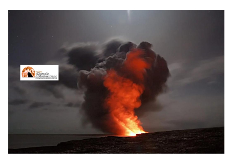 Il silenzio dei giusti: l’umanità selettiva davanti ai missili iraniani