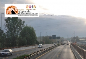 Abruzzo, rincari autostrade. Confartigianati: "Vergogna"