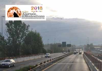 Abruzzo, rincari autostrade. Confartigianati: "Vergogna"