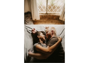 Disfunzione erettile nel diabete: quando utilizzare integratori alimentari naturali come Prostatricum Plus?