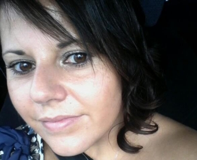 Pianella, nasce LiberlPD, presidente Linda Colletti