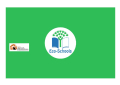 Bandiera Verde Eco-Schools FEE per due scuole di Montesilvano.