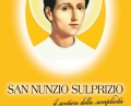 l'autore
