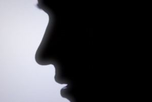 Roma, incassava la pensione del padre monrto da 12 anni.