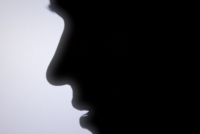 Roma, incassava la pensione del padre monrto da 12 anni.