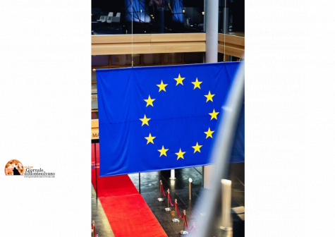 Gender, Cipas e Fioriti firmano petizione e chiedono a Presidente Meloni di non recepire direttiva