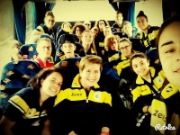 Pescara calcio femminile