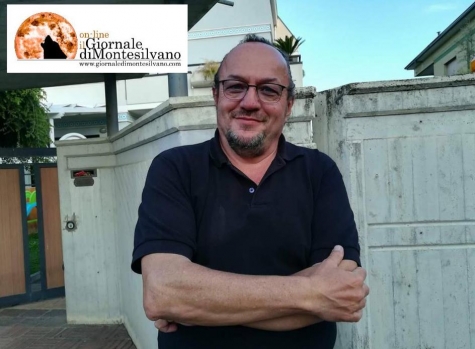 Gianni Scaburri