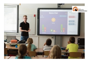 Covid, 220 casi in più in terapia intensiva nell'ultima settimana