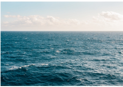Ordigni bellici ritrovati nel mare di Fossacesia
