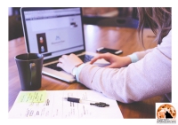 Covid. Per le donne è emergenza lavoro.