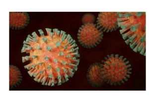 Abruzzo/nuovo Dpcm. Marsilio: lasciare stesso colore zona anche nei fine settimana