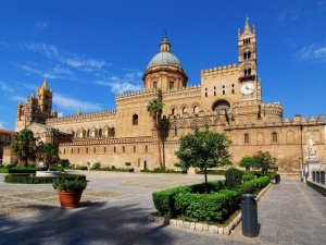 Palermo