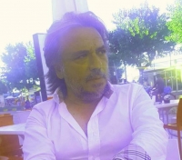 Letterius