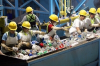 Abruzzo/Rifiuti . 13 milioni per nuovi centri raccolta e riuso