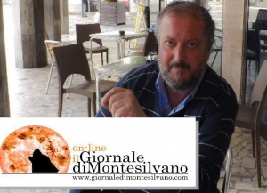 Montesilvano, il Comune informa a senso unico, manca canale per segnalazione