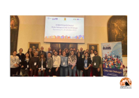 Montesilvano entra nella Rete internazionale “Città del Dialogo”