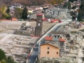 Amatrice vive in una canzone