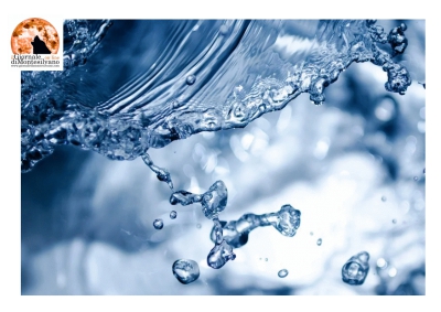 ACA. Iniziati i lavori a Bussi sul Tirino per aumentare flusso acqua