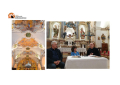 Primavera dei libri a Bugnara, un libro sull'architettura