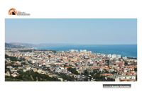 Pescara, approvato bilancio di previsione 2024-2026: "100 milioni di euro di opere pubbliche"