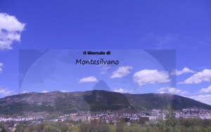 L’Aquila, Urban center: primo giorno per il piano regolatore partecipato