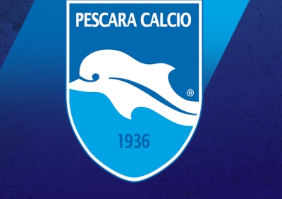 Brescia Pescara, a chiusura di una settimana rovente.