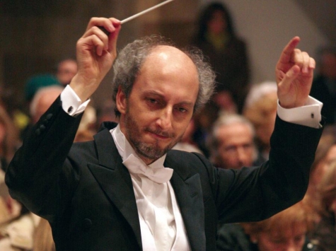 Pasquale Veleno