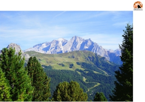 Viabilità in Valfino, alla ditta Tenaglia Srl i lavori previsti dal Masterplan