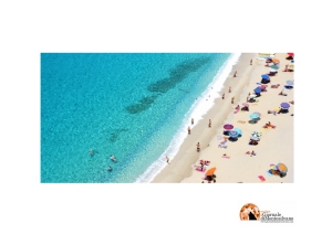 Bolkestein e Bandi spiagge, intervengono Lega Impresa ed Enbital