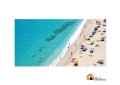 Bolkestein e Bandi spiagge, intervengono Lega Impresa ed Enbital