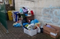 Pescara/rifiuti, Catalano PD: aspettiamo soluzioni