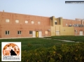 Montesilvano. Nuovo Saline inaugura la sede al Pala DeanMartin