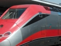 Freccia Rossa