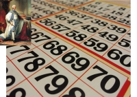 Come è nata e cosa significa letteralmente “tombola”