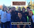 Pescara Lobsters, ecco la squadra di football americano femminile