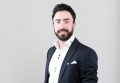 Cepagatti/elezioni. M5S, aspirante sindaco Daniele Fiucci