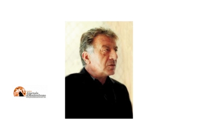 Francavilla al Mare. Addio a Luigi D’Eramo