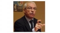 Mattoscio