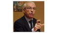 Mattoscio