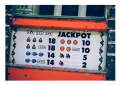 Le più recenti slot machine con superbi casino jackpots fissi 