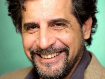 Edoardo Siravo