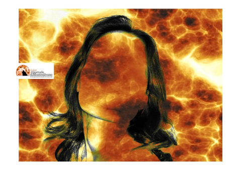 Una deputata è scoppiata in lacrime in aula parlando della violenza subita