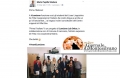 Lanciano: Corsi di lingua italiana per immigrati al Liceo De Titta tenuti da studenti