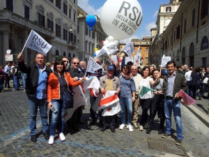 Abruzzo/Scuola. Caos e confusione a pochi giorni della ripresa.