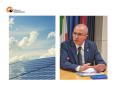 Abruzzo/fotovoltaico. Installati 29.200 impianti nel 2022. "Solo 5mila in più rispetto alla fine del 2021"