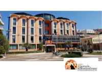 Municipio