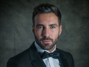 Pescara La Traviata Teatro Massimo