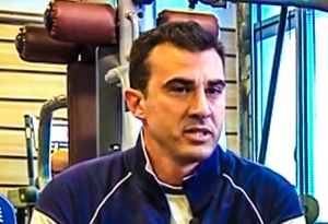 Cianfrone