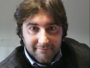 Abruzzo/Antonio Martino responsabile regionale per l'organizzazione FI